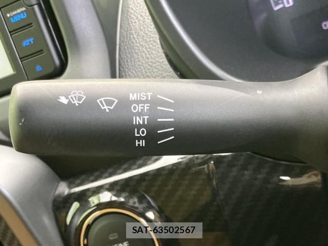 Daihatsu COPEN 2022-10 8374300-14