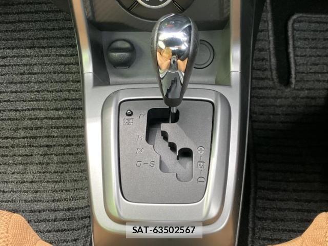 Daihatsu COPEN 2022-10 8374300-15