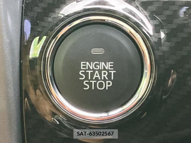 Daihatsu COPEN 2022-10 8374300-17