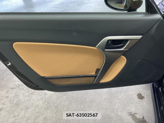 Daihatsu COPEN 2022-10 8374300-7