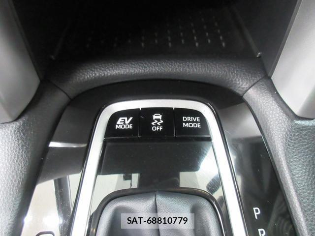 Toyota COROLLA CROSS 2024-08 8372482-19