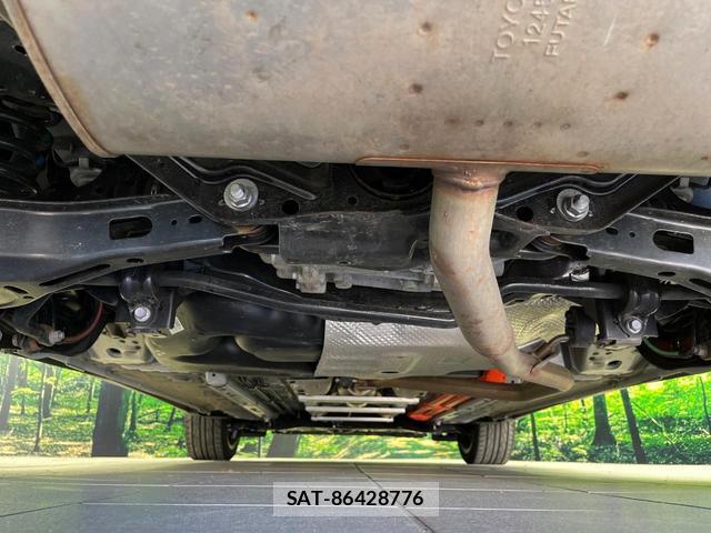 Toyota COROLLA CROSS 2025-11 8372672-18