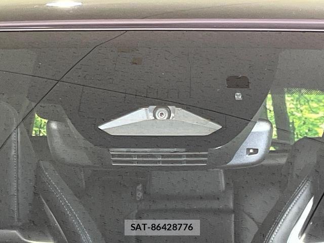 Toyota COROLLA CROSS 2025-11 8372672-5