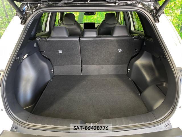 Toyota COROLLA CROSS 2025-11 8372672-9