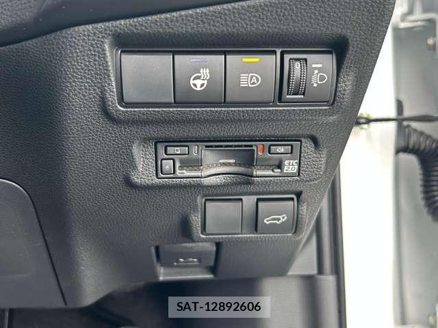 Toyota COROLLA CROSS 2026-08 8372940-6