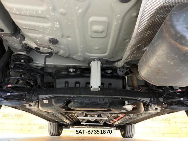 Toyota COROLLA CROSS 2024-07 8373125-18