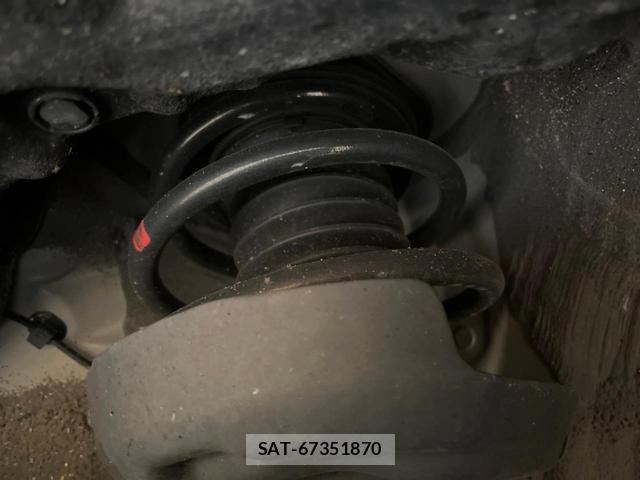 Toyota COROLLA CROSS 2024-07 8373125-19