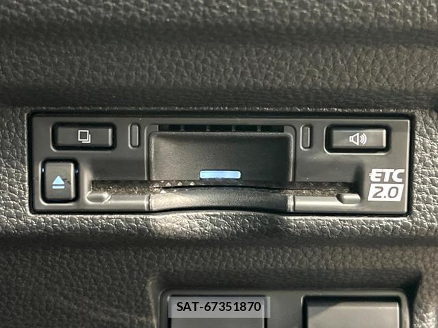 Toyota COROLLA CROSS 2024-07 8373125-5