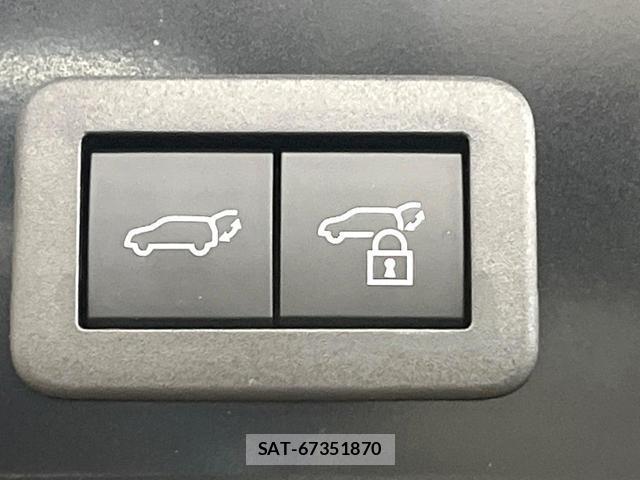 Toyota COROLLA CROSS 2024-07 8373125-6