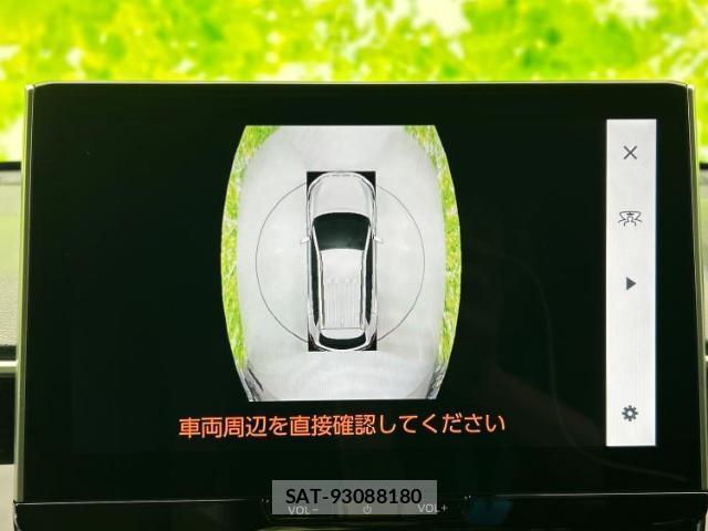 Toyota COROLLA CROSS 2025-01 8373347-13
