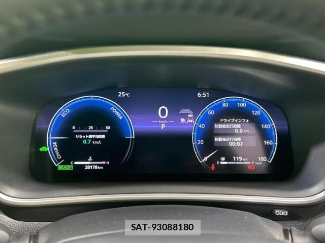 Toyota COROLLA CROSS 2025-01 8373347-14