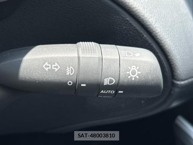 Toyota COROLLA CROSS 2025-05 8374138-14