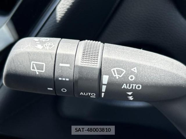 Toyota COROLLA CROSS 2025-05 8374138-15