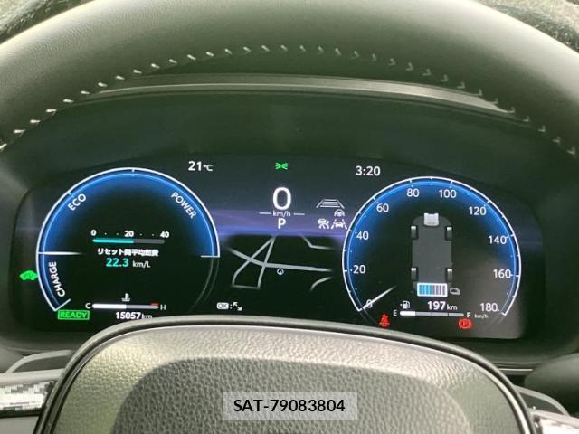 Toyota COROLLA CROSS 2025-10 8374191-13