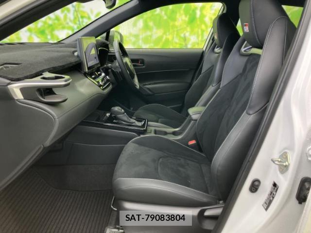 Toyota COROLLA CROSS 2025-10 8374191-6