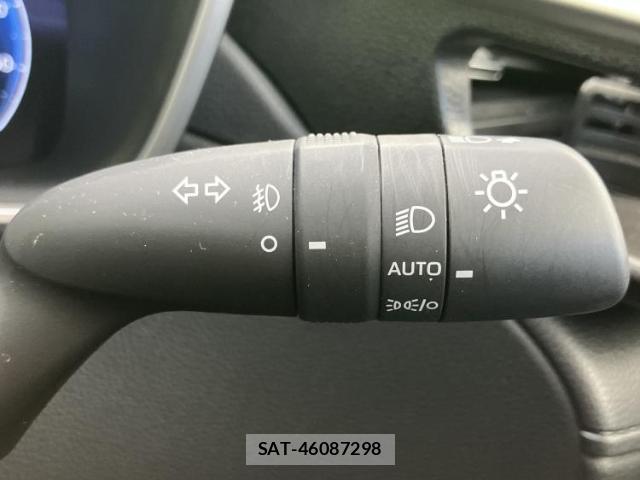Toyota COROLLA CROSS 2024-06 8374299-15