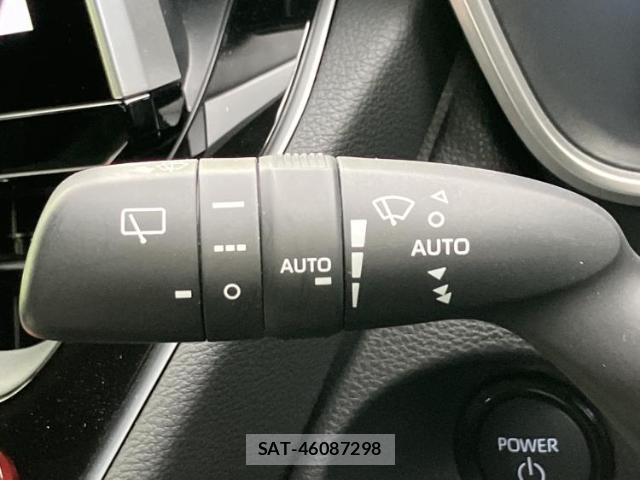 Toyota COROLLA CROSS 2024-06 8374299-16