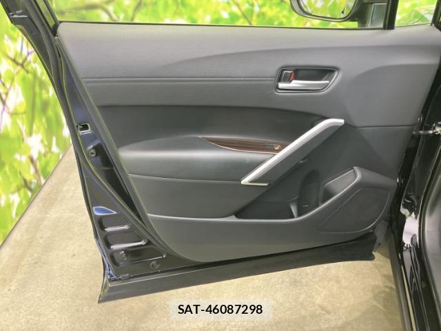 Toyota COROLLA CROSS 2024-06 8374299-5