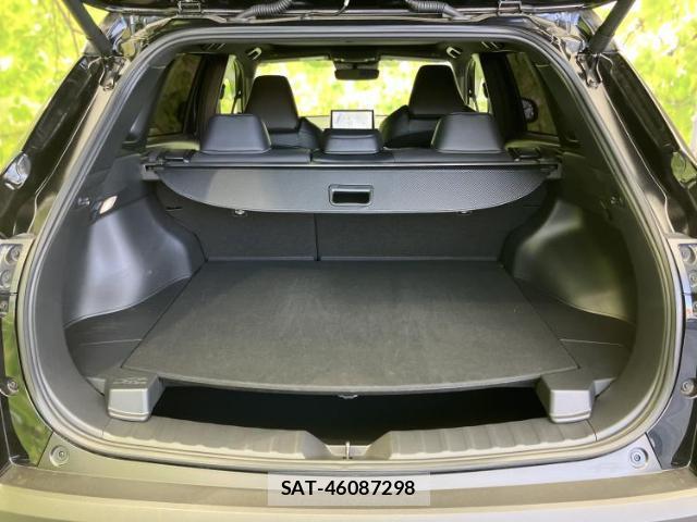 Toyota COROLLA CROSS 2024-06 8374299-7