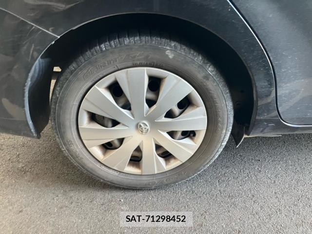 Toyota COROLLA FIELDER 2013-06 8372484-13