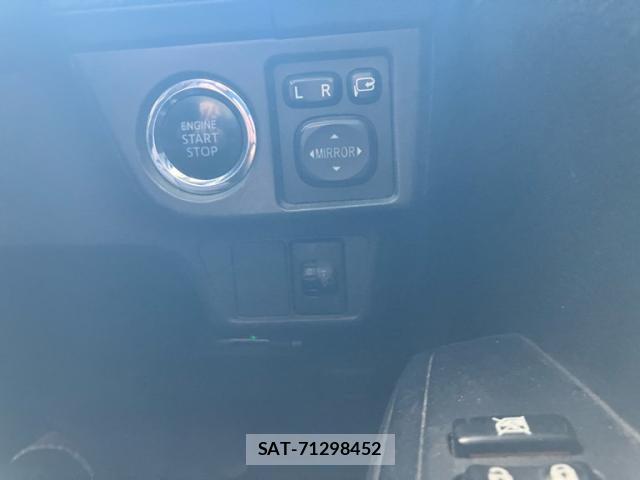 Toyota COROLLA FIELDER 2013-06 8372484-15