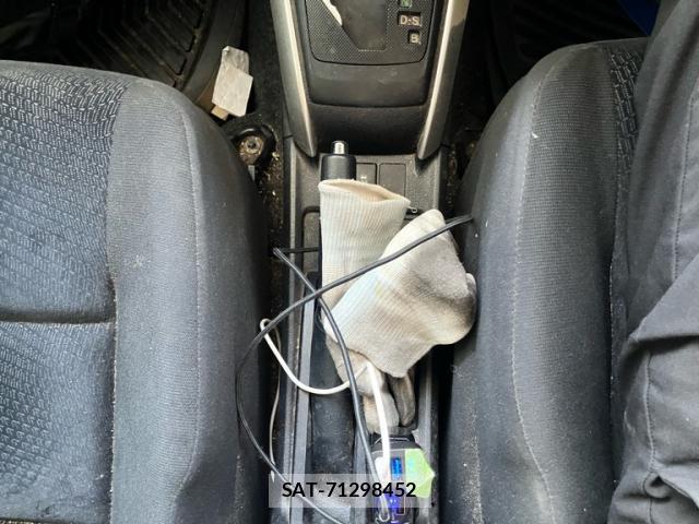 Toyota COROLLA FIELDER 2013-06 8372484-18