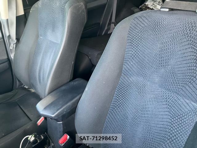 Toyota COROLLA FIELDER 2013-06 8372484-8