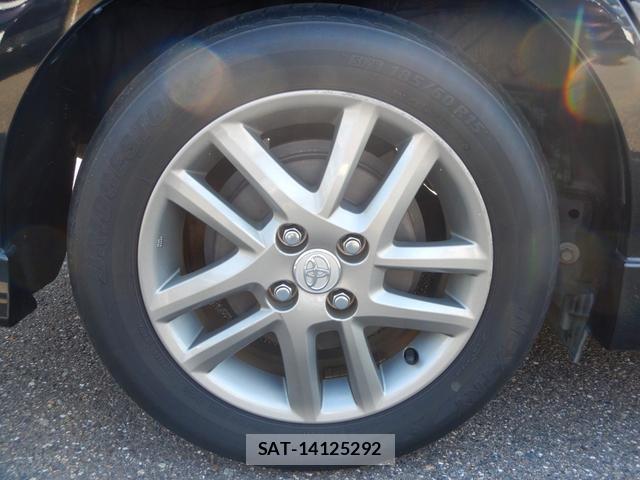 Toyota COROLLA FIELDER 2014-11 8372527-13