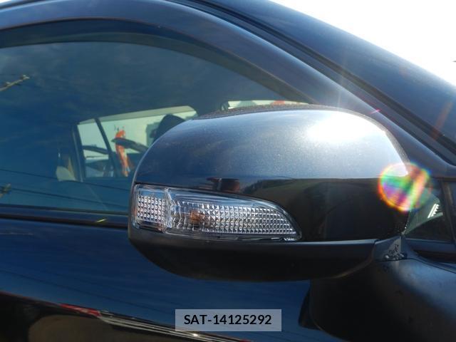 Toyota COROLLA FIELDER 2014-11 8372527-4