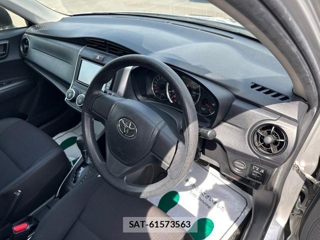 Toyota COROLLA FIELDER 2017-07 8372577-10