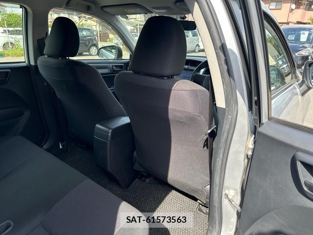 Toyota COROLLA FIELDER 2017-07 8372577-13