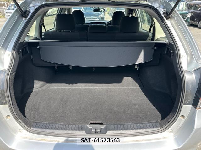Toyota COROLLA FIELDER 2017-07 8372577-14