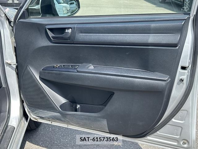 Toyota COROLLA FIELDER 2017-07 8372577-15