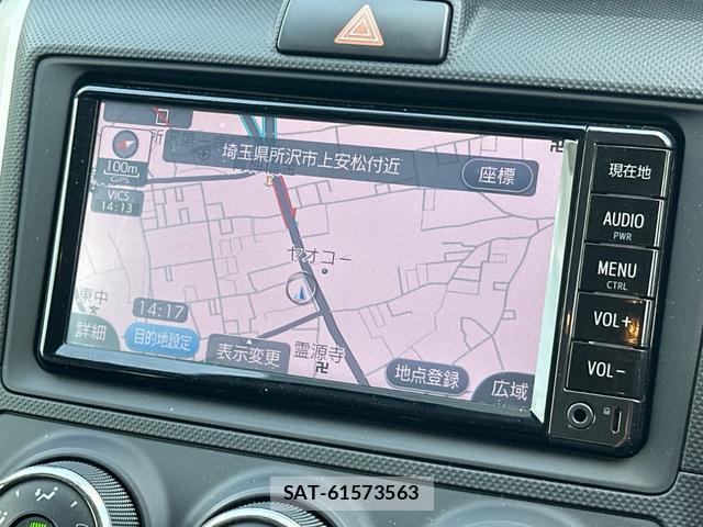 Toyota COROLLA FIELDER 2017-07 8372577-2