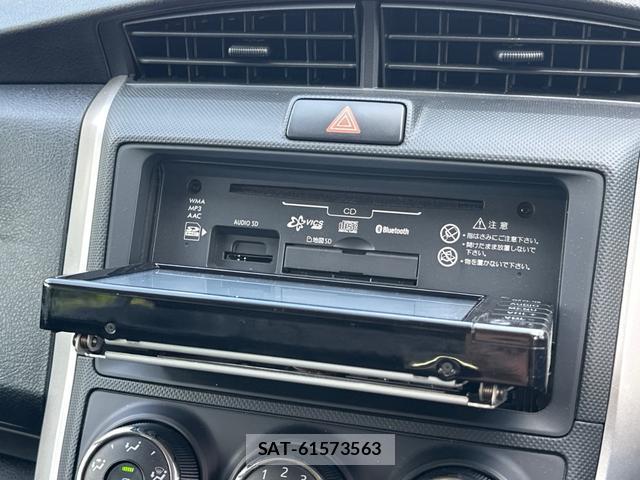 Toyota COROLLA FIELDER 2017-07 8372577-4
