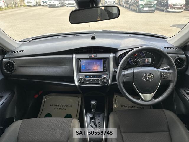 Toyota COROLLA FIELDER 2023-07 8372578-1