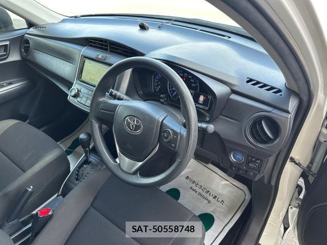 Toyota COROLLA FIELDER 2023-07 8372578-10