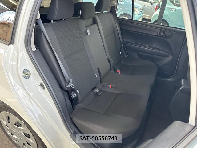 Toyota COROLLA FIELDER 2023-07 8372578-12