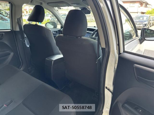 Toyota COROLLA FIELDER 2023-07 8372578-13