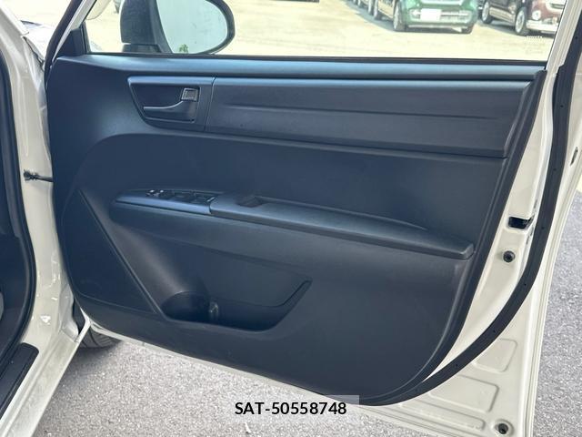 Toyota COROLLA FIELDER 2023-07 8372578-15
