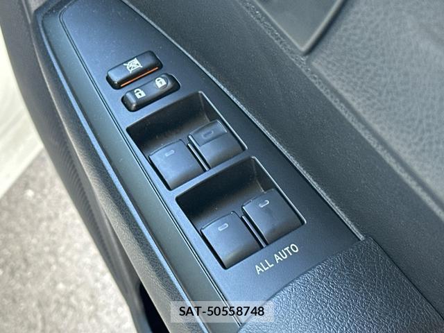 Toyota COROLLA FIELDER 2023-07 8372578-16