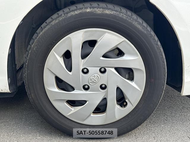 Toyota COROLLA FIELDER 2023-07 8372578-17