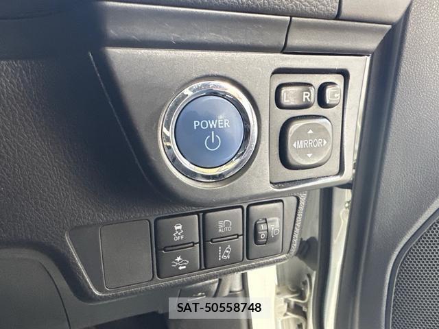 Toyota COROLLA FIELDER 2023-07 8372578-7
