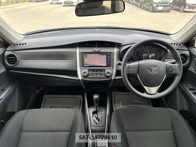 Toyota COROLLA FIELDER 2021-07 8372579-1