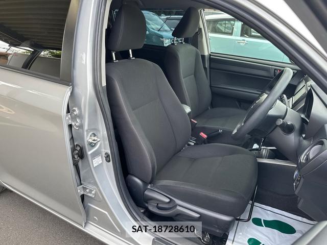 Toyota COROLLA FIELDER 2021-07 8372579-10