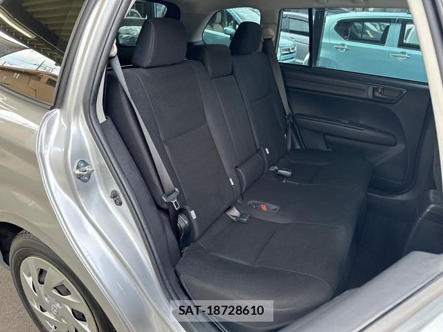 Toyota COROLLA FIELDER 2021-07 8372579-13