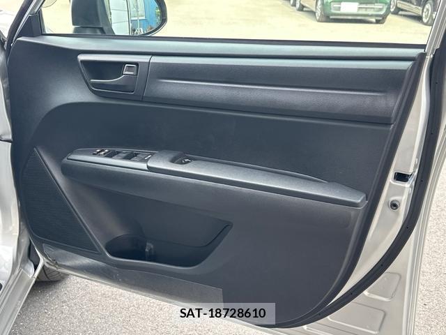 Toyota COROLLA FIELDER 2021-07 8372579-17