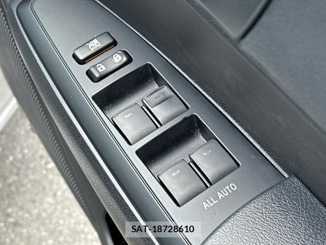 Toyota COROLLA FIELDER 2021-07 8372579-18