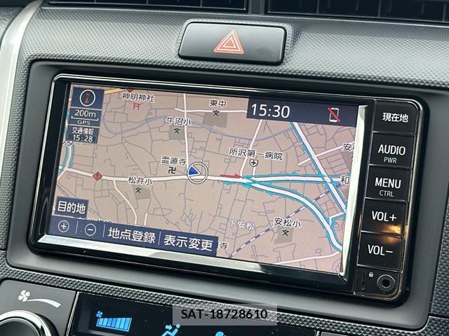 Toyota COROLLA FIELDER 2021-07 8372579-2