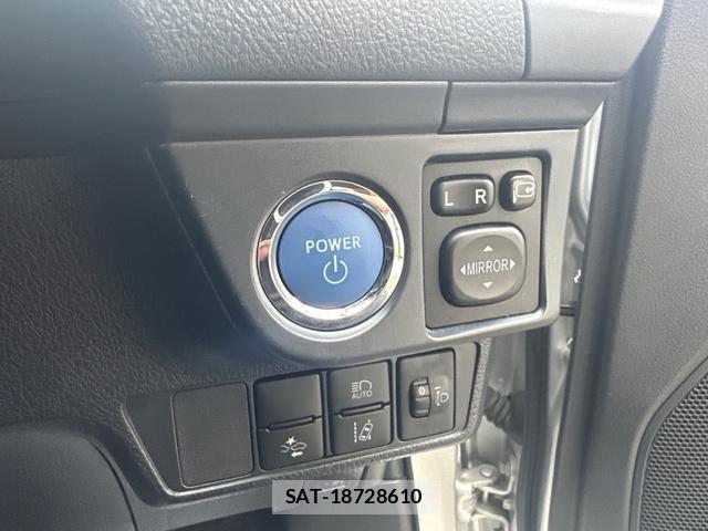 Toyota COROLLA FIELDER 2021-07 8372579-8